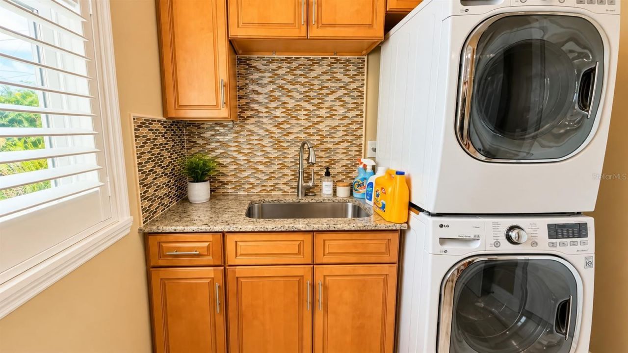 14360 Mcgregor Boulevard, Fort Myers, FL 33919 Photo