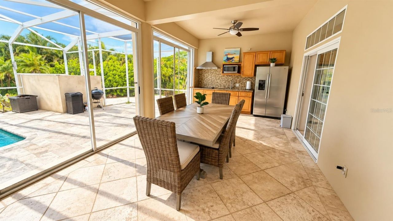 14360 Mcgregor Boulevard, Fort Myers, FL 33919 Photo