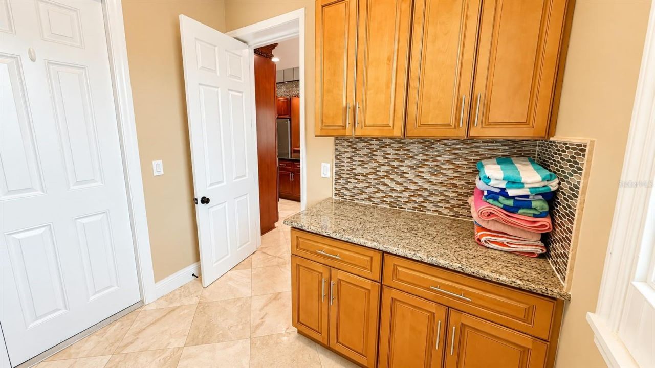 14360 Mcgregor Boulevard, Fort Myers, FL 33919 Photo