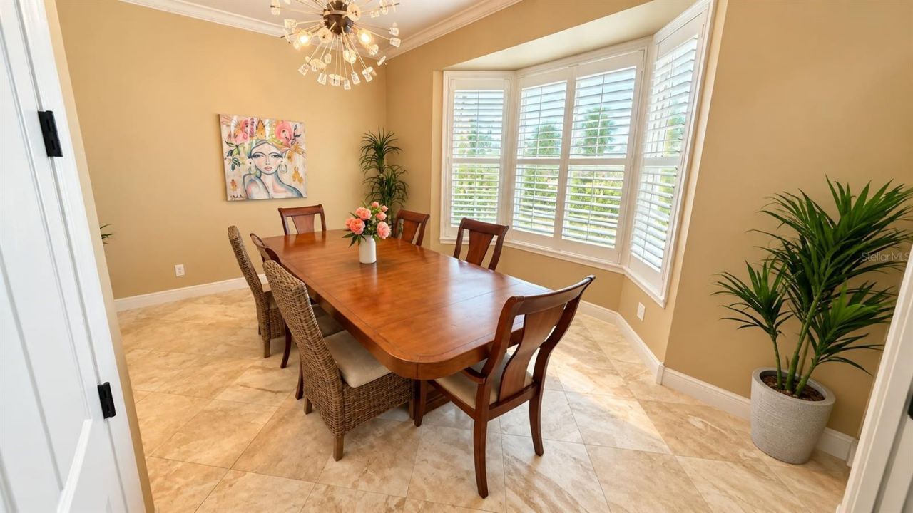 14360 Mcgregor Boulevard, Fort Myers, FL 33919 Photo