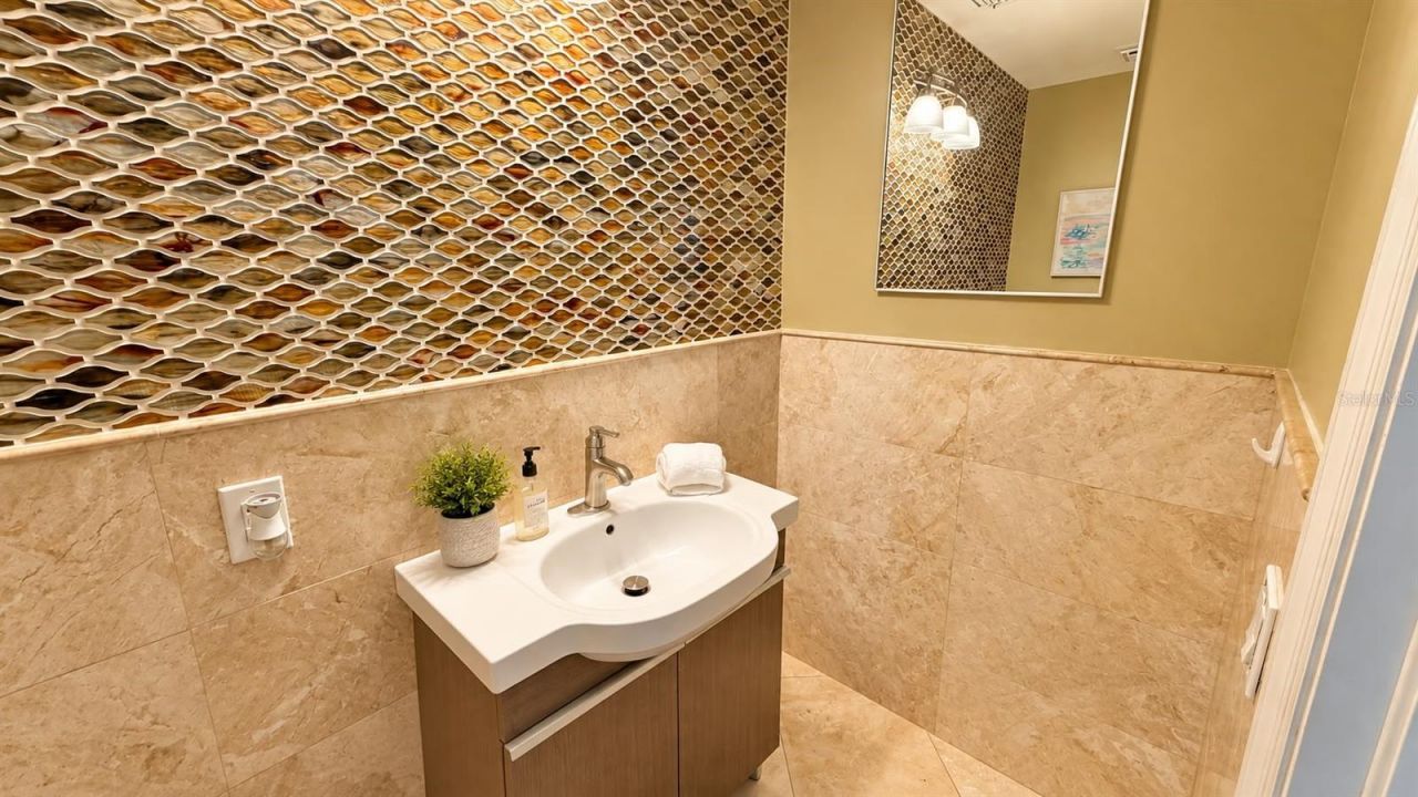 14360 Mcgregor Boulevard, Fort Myers, FL 33919 Photo