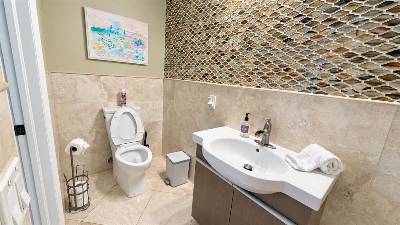 14360 Mcgregor Boulevard, Fort Myers, FL 33919 Photo