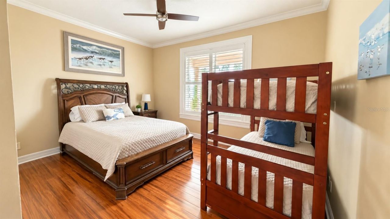 14360 Mcgregor Boulevard, Fort Myers, FL 33919 Photo