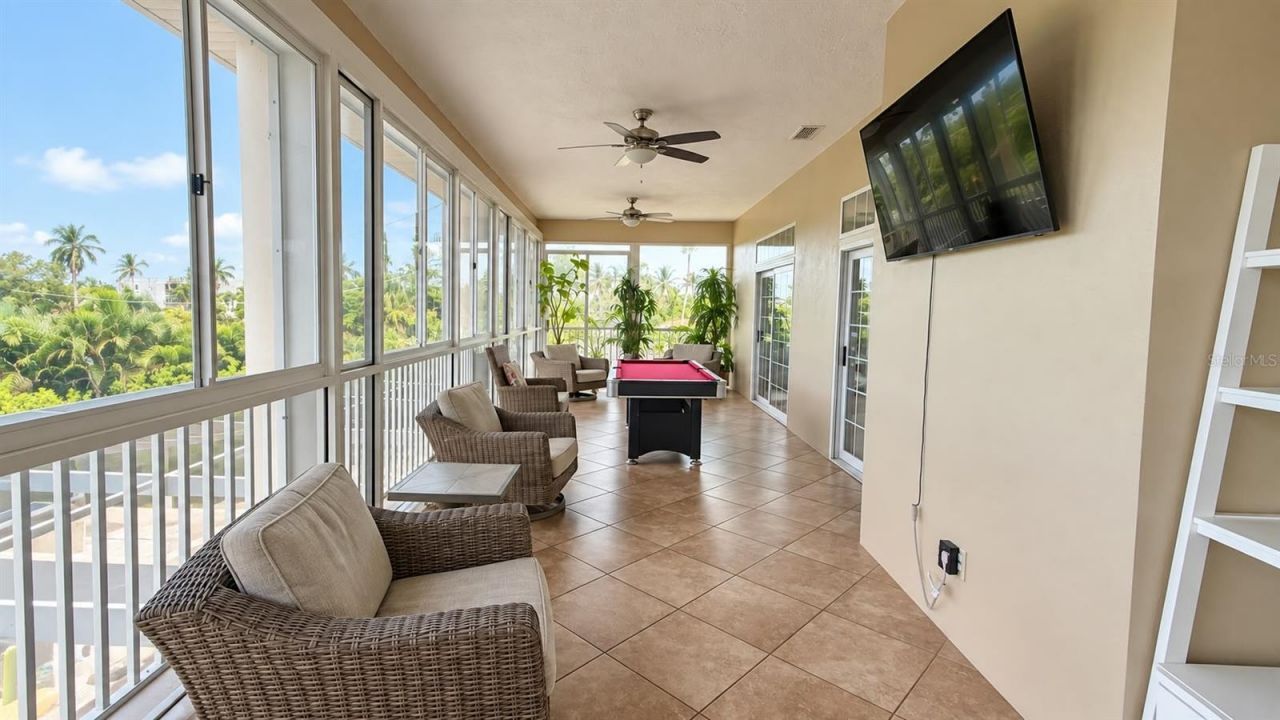 14360 Mcgregor Boulevard, Fort Myers, FL 33919 Photo