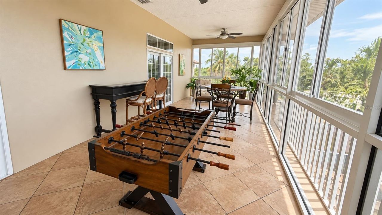 14360 Mcgregor Boulevard, Fort Myers, FL 33919 Photo