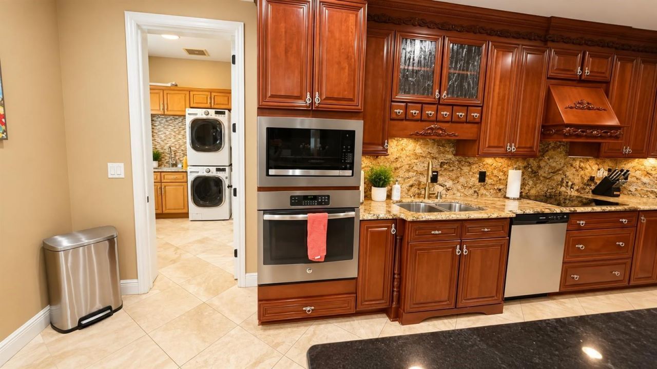 14360 Mcgregor Boulevard, Fort Myers, FL 33919 Photo
