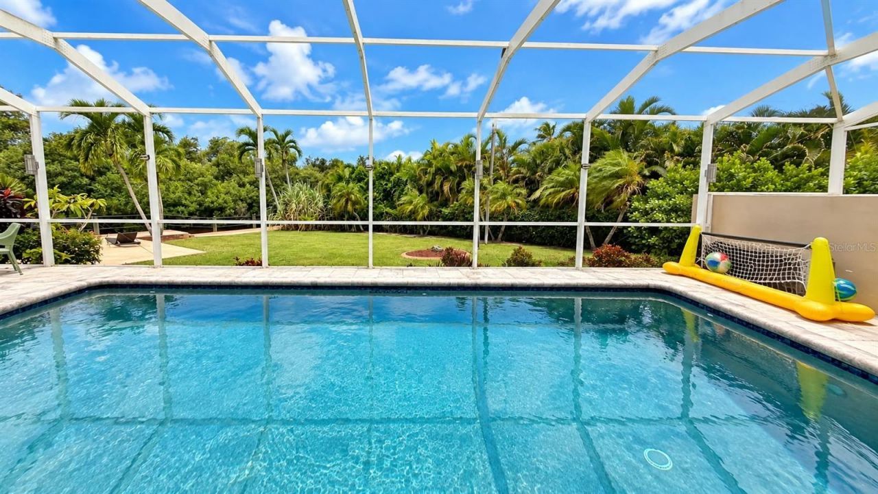 14360 Mcgregor Boulevard, Fort Myers, FL 33919 Photo