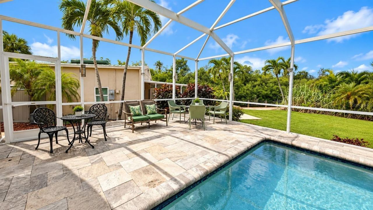14360 Mcgregor Boulevard, Fort Myers, FL 33919 Photo