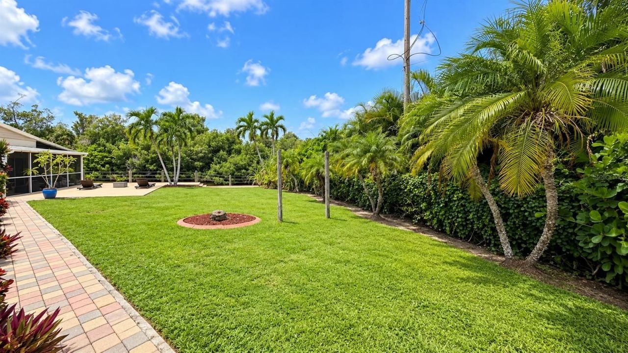 14360 Mcgregor Boulevard, Fort Myers, FL 33919 Photo