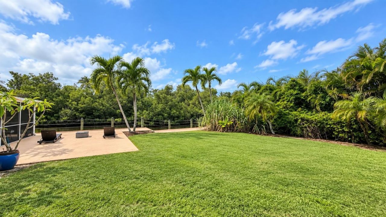 14360 Mcgregor Boulevard, Fort Myers, FL 33919 Photo