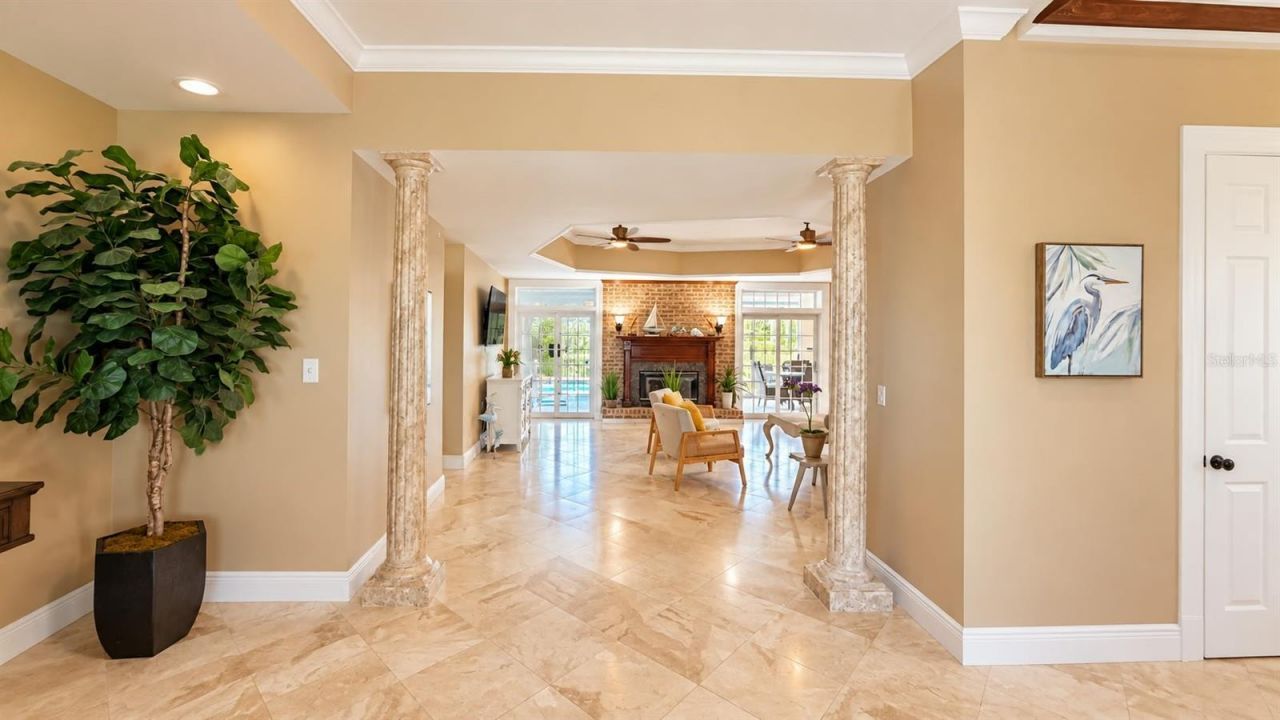 14360 Mcgregor Boulevard, Fort Myers, FL 33919 Photo