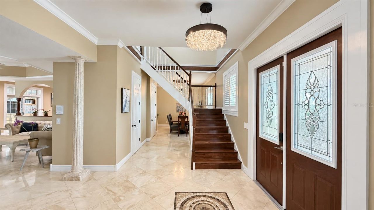 14360 Mcgregor Boulevard, Fort Myers, FL 33919 Photo