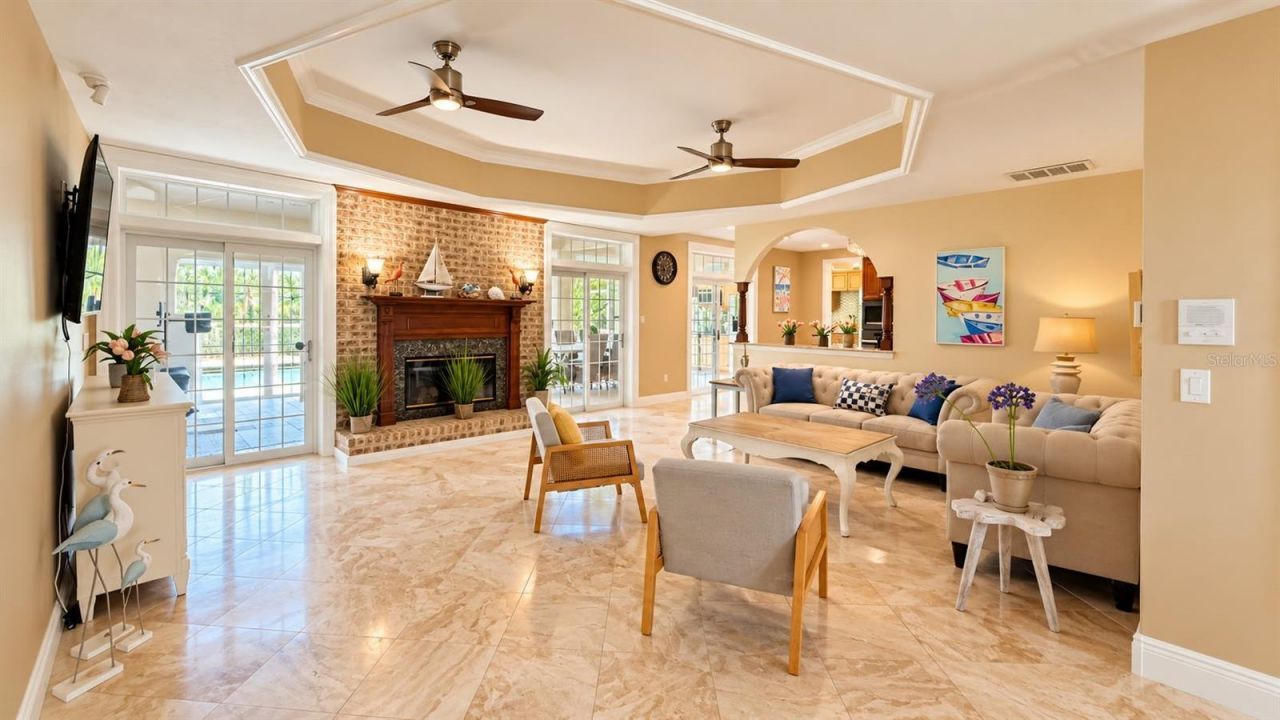 14360 Mcgregor Boulevard, Fort Myers, FL 33919 Photo