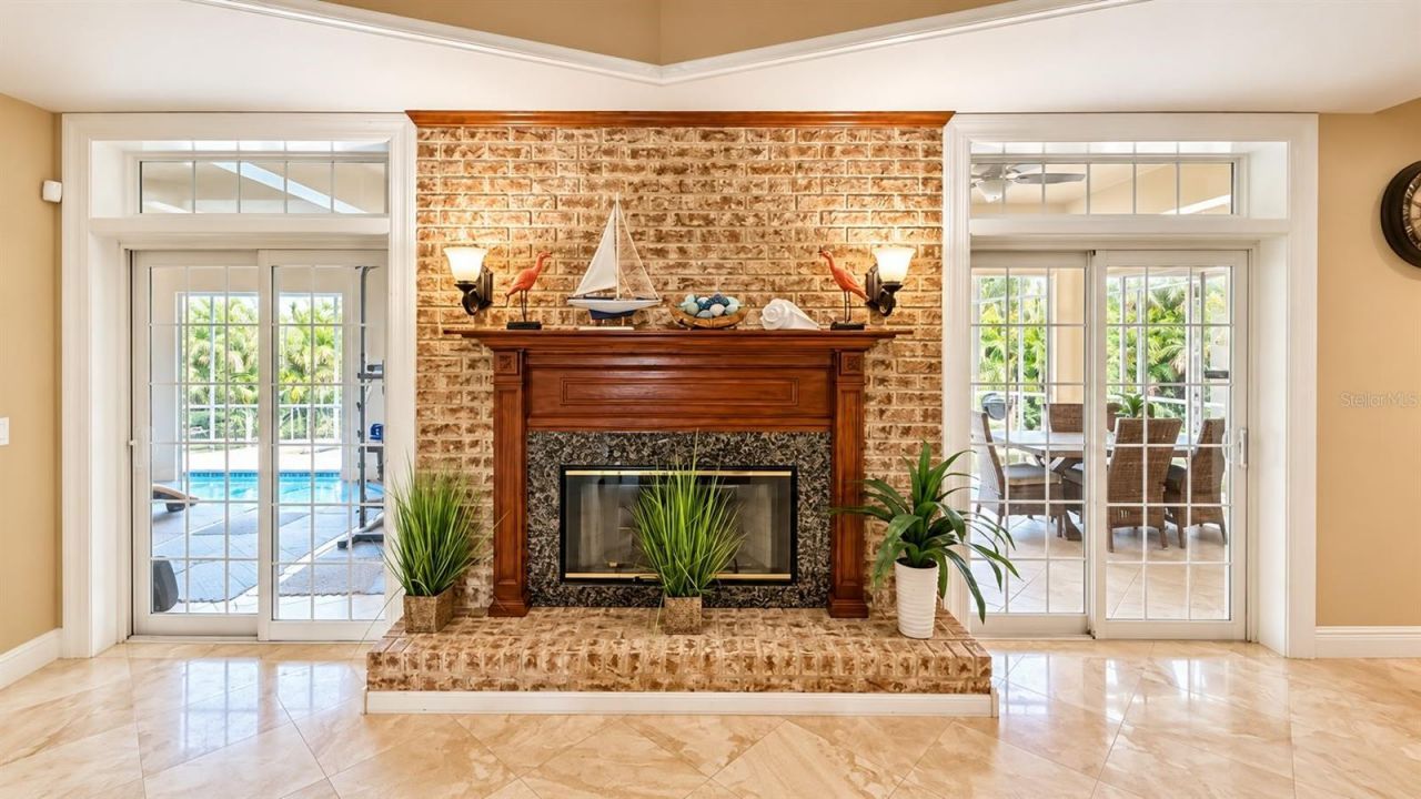 14360 Mcgregor Boulevard, Fort Myers, FL 33919 Photo
