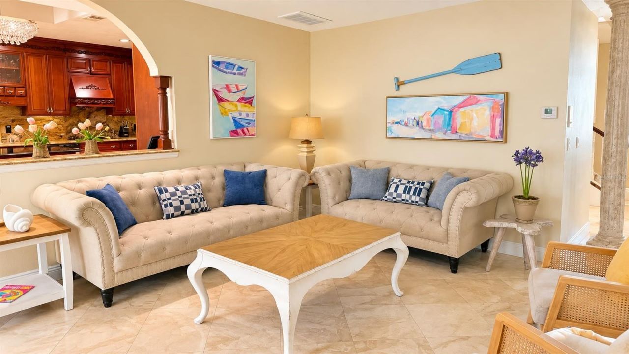 14360 Mcgregor Boulevard, Fort Myers, FL 33919 Photo