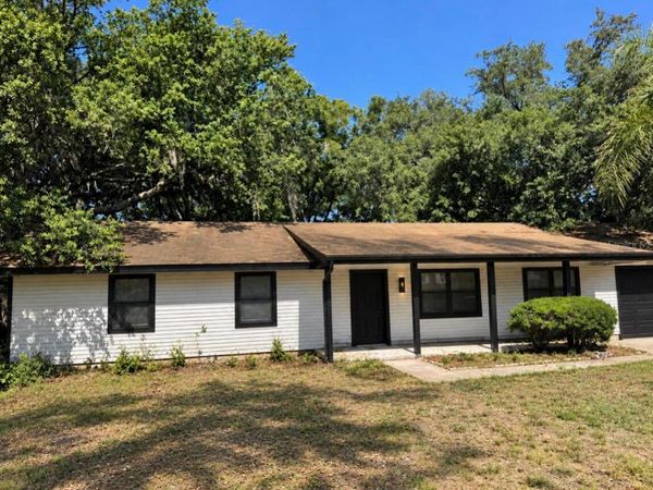 5115 GREENGLEN LANE , LAKELAND, FL 33811