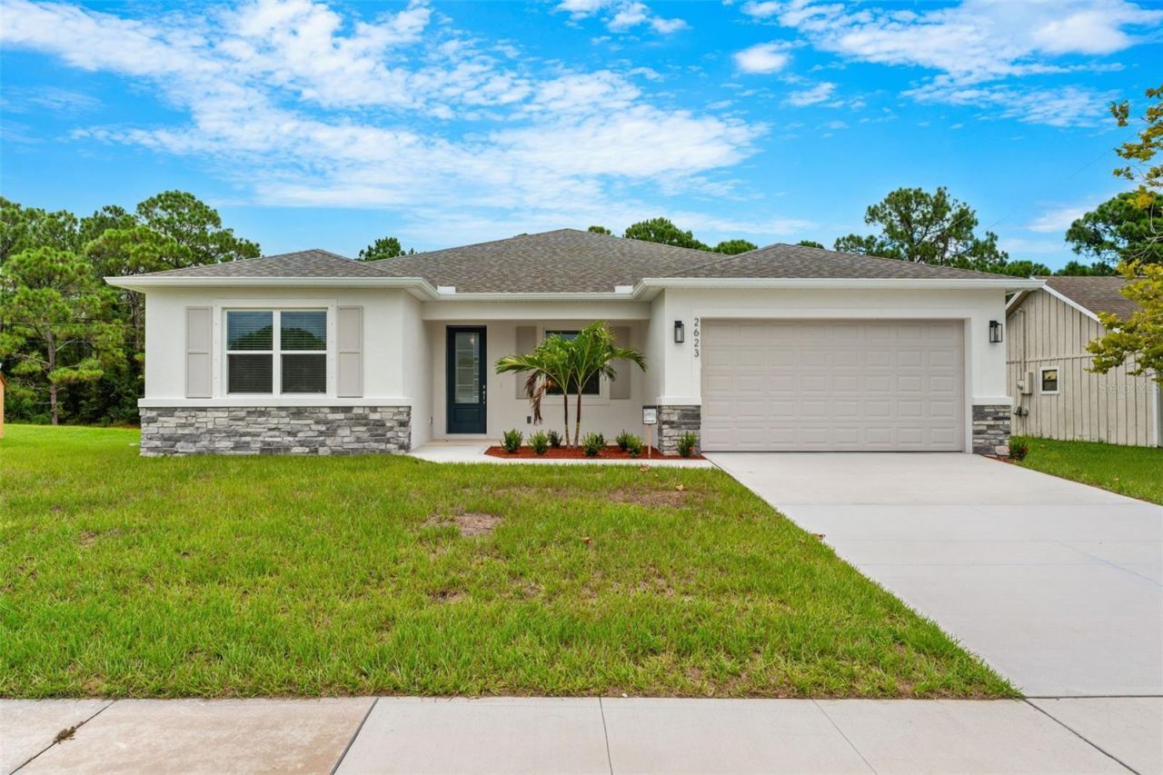 1860 E St James Loop , Inverness, FL 34453 Main Photo