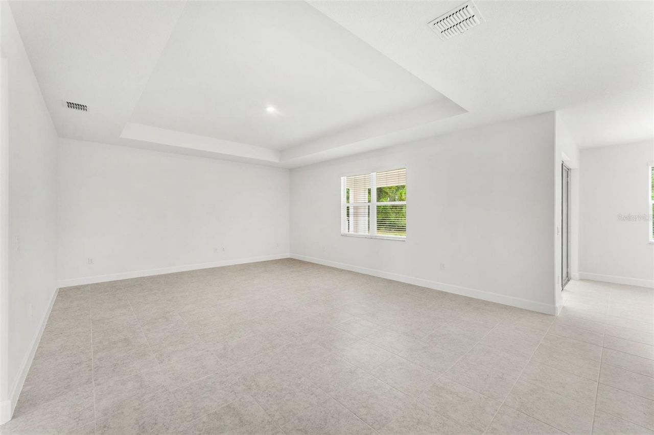 1860 E St James Loop , Inverness, FL 34453 Photo