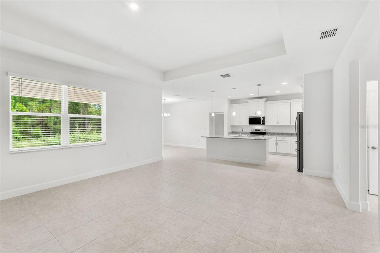 1860 E St James Loop , Inverness, FL 34453 Photo