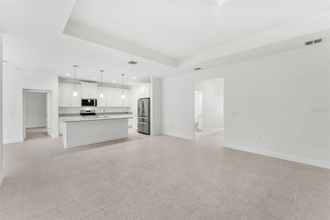 1860 E St James Loop , Inverness, FL 34453 Photo
