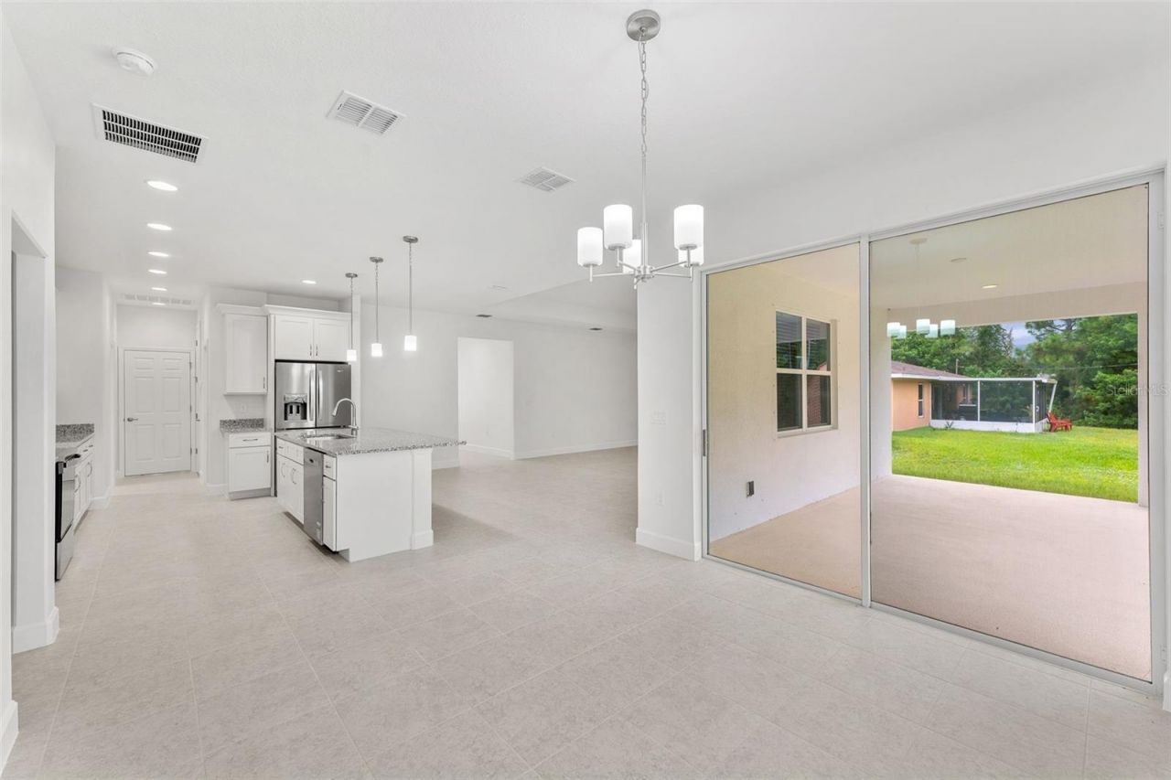 1860 E St James Loop , Inverness, FL 34453 Photo