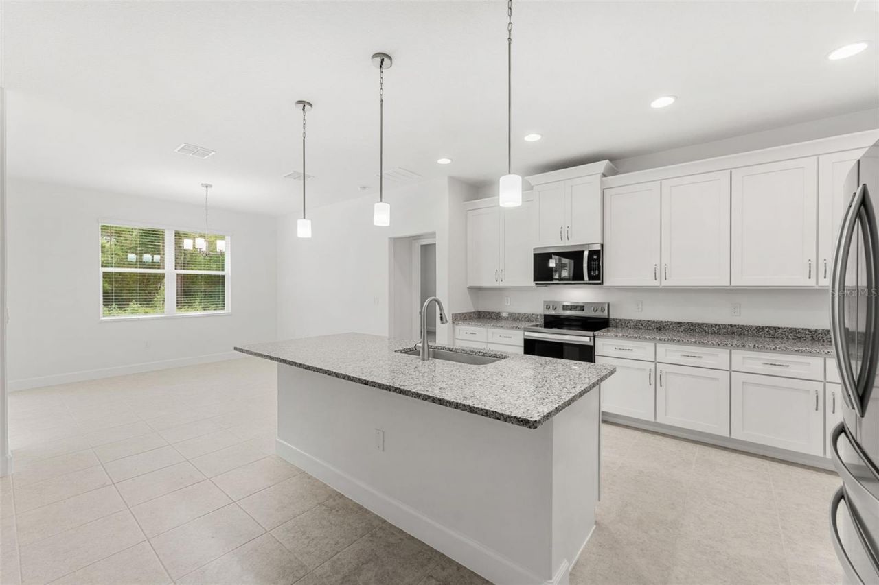 1860 E St James Loop , Inverness, FL 34453 Photo
