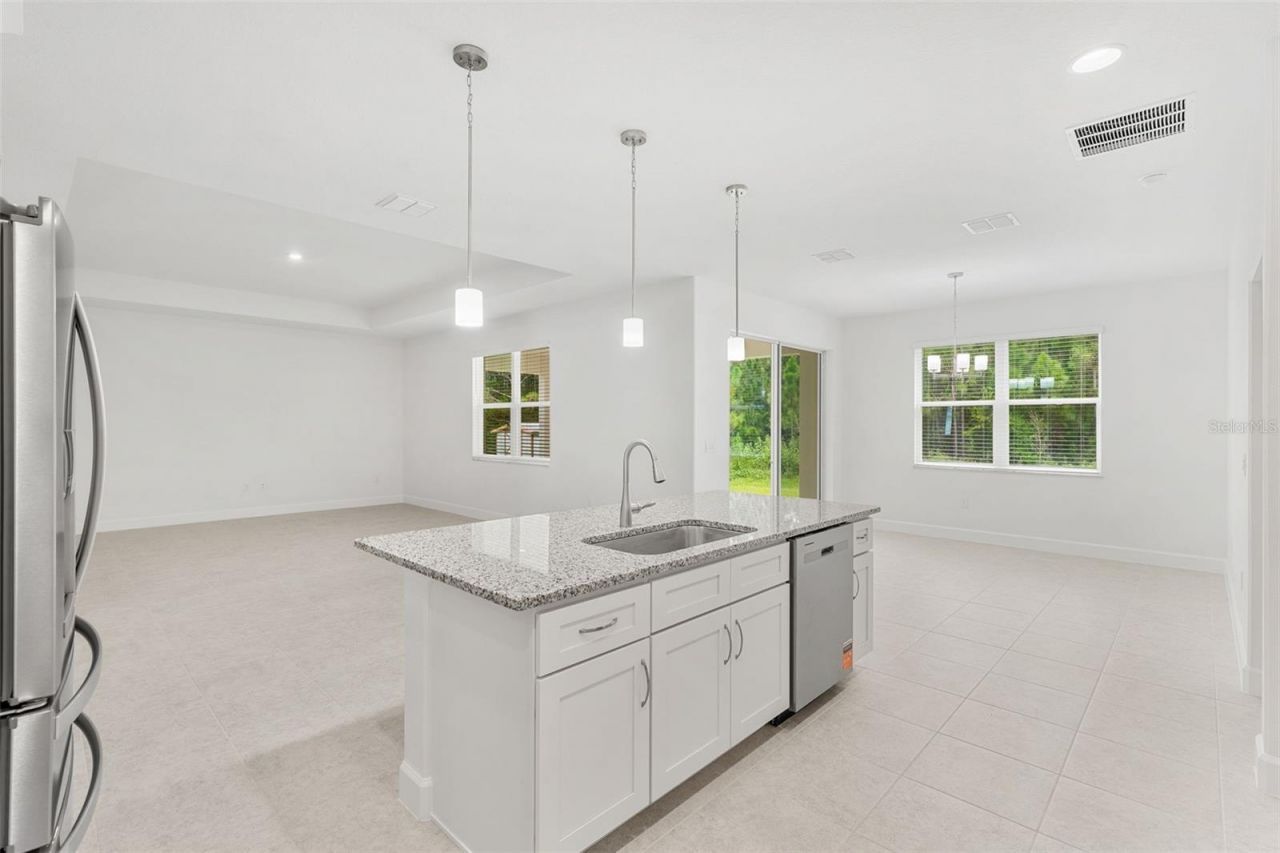 1860 E St James Loop , Inverness, FL 34453 Photo