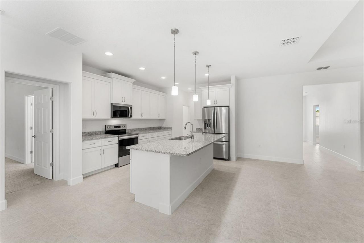 1860 E St James Loop , Inverness, FL 34453 Photo