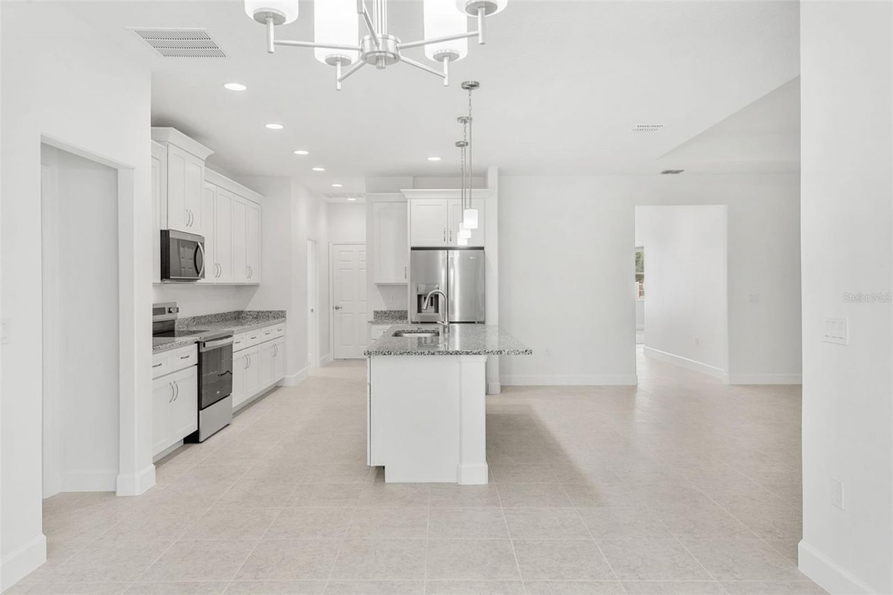 1860 E St James Loop , Inverness, FL 34453 Photo