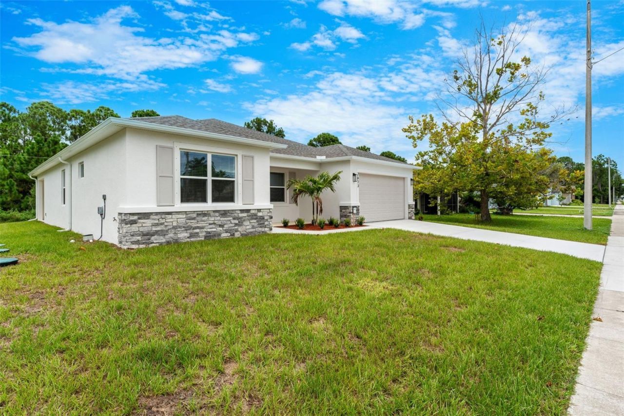 1860 E St James Loop , Inverness, FL 34453 Photo