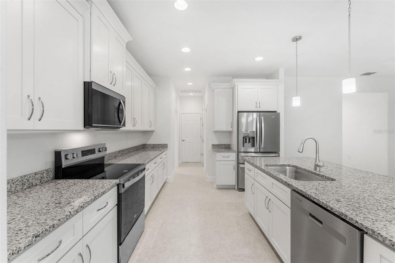 1860 E St James Loop , Inverness, FL 34453 Photo
