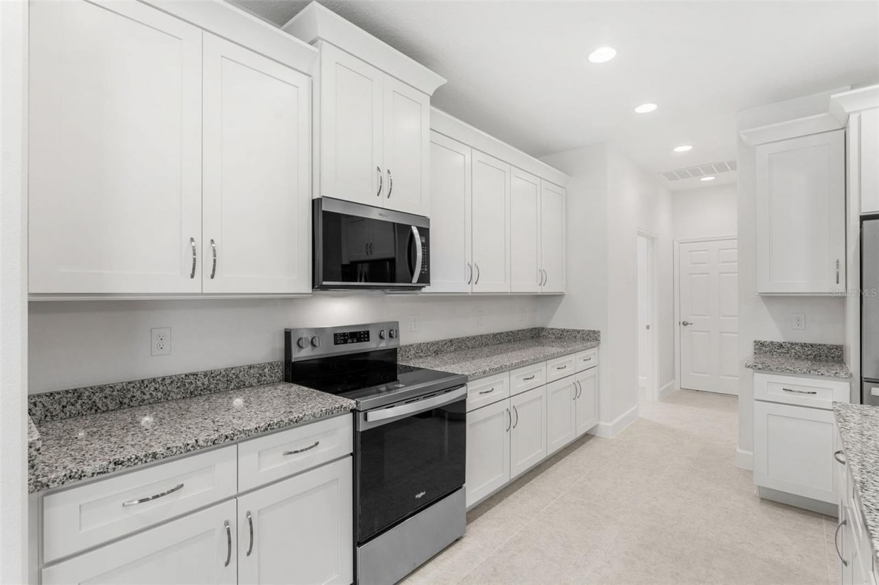 1860 E St James Loop , Inverness, FL 34453 Photo