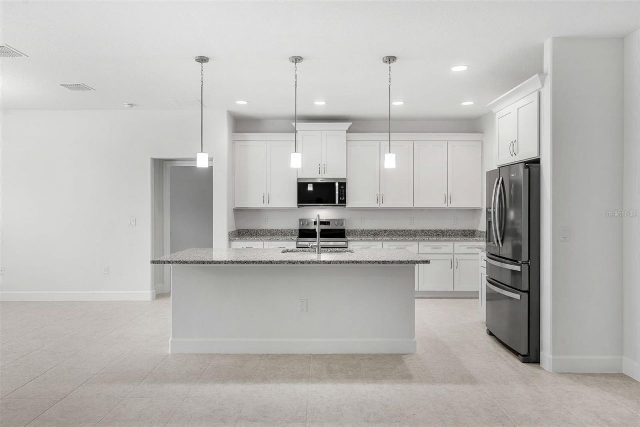 1860 E St James Loop , Inverness, FL 34453 Photo