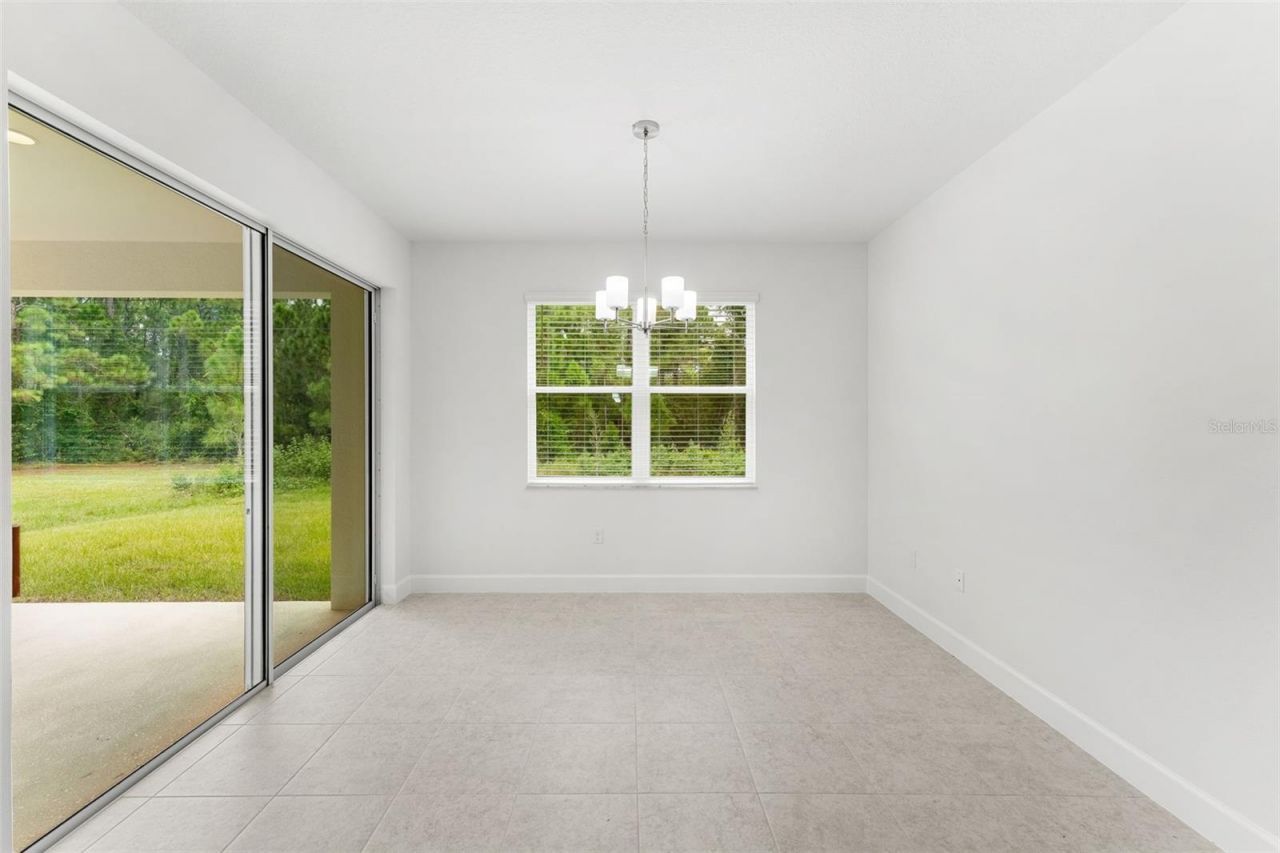 1860 E St James Loop , Inverness, FL 34453 Photo