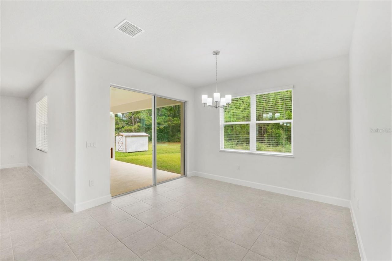 1860 E St James Loop , Inverness, FL 34453 Photo