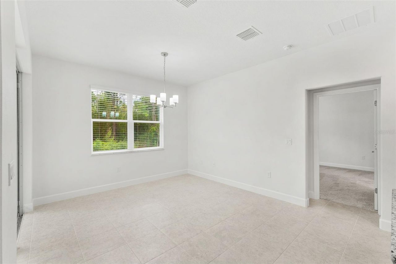 1860 E St James Loop , Inverness, FL 34453 Photo