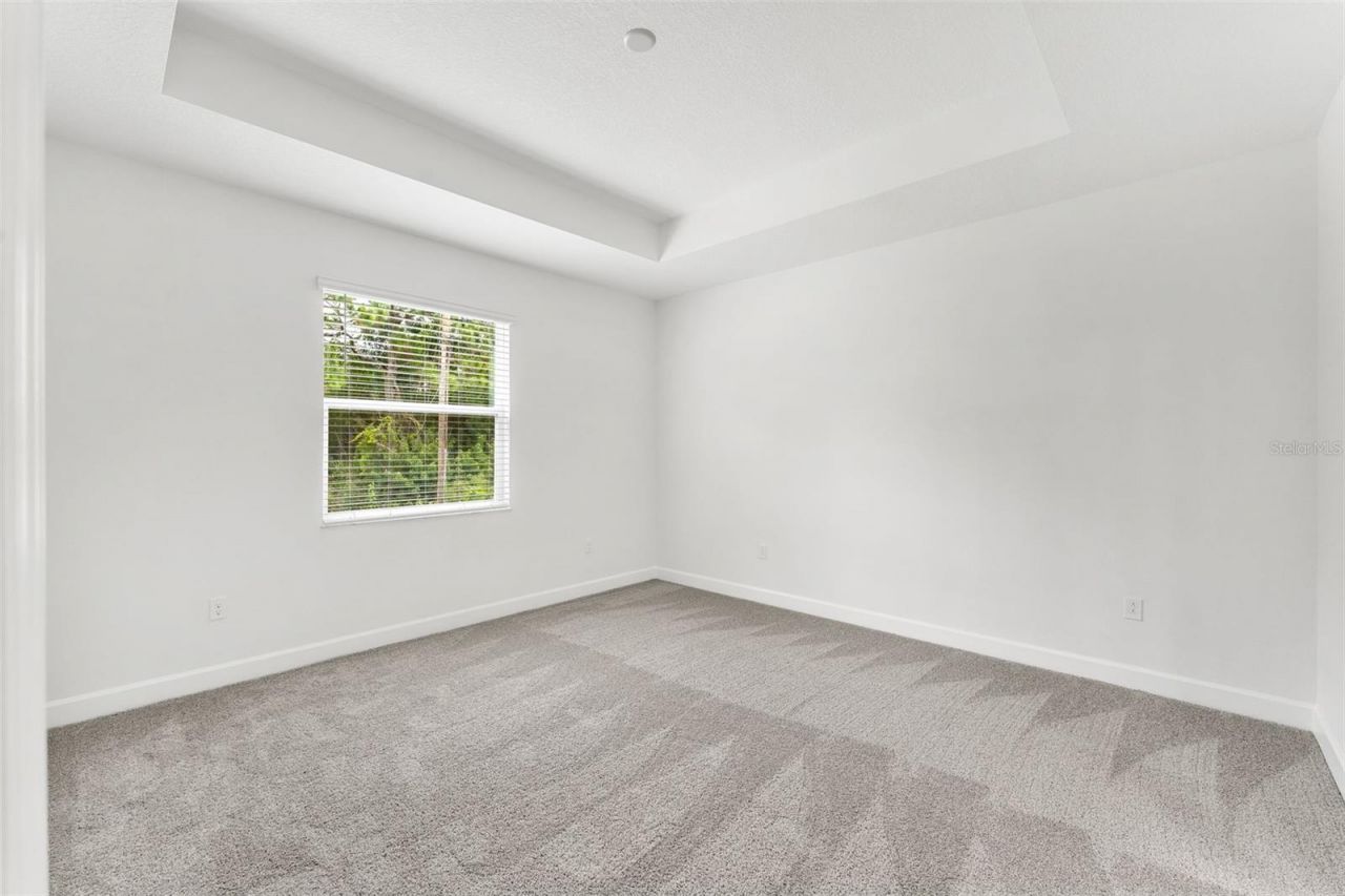 1860 E St James Loop , Inverness, FL 34453 Photo