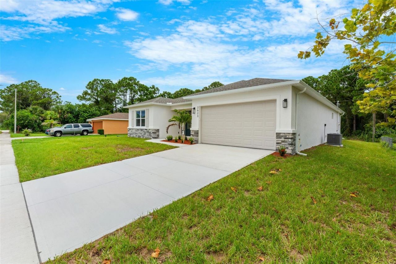 1860 E St James Loop , Inverness, FL 34453 Photo