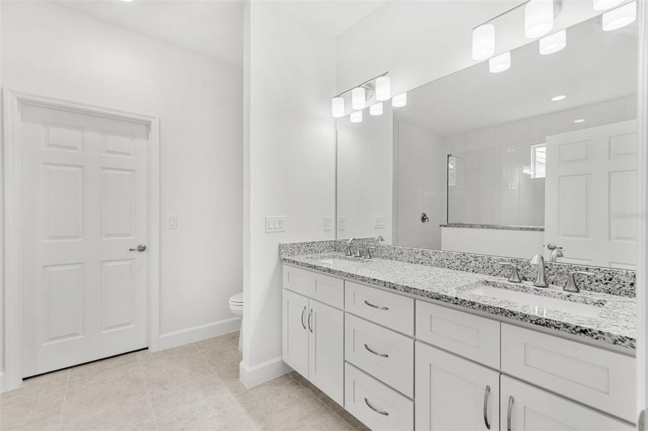 1860 E St James Loop , Inverness, FL 34453 Photo