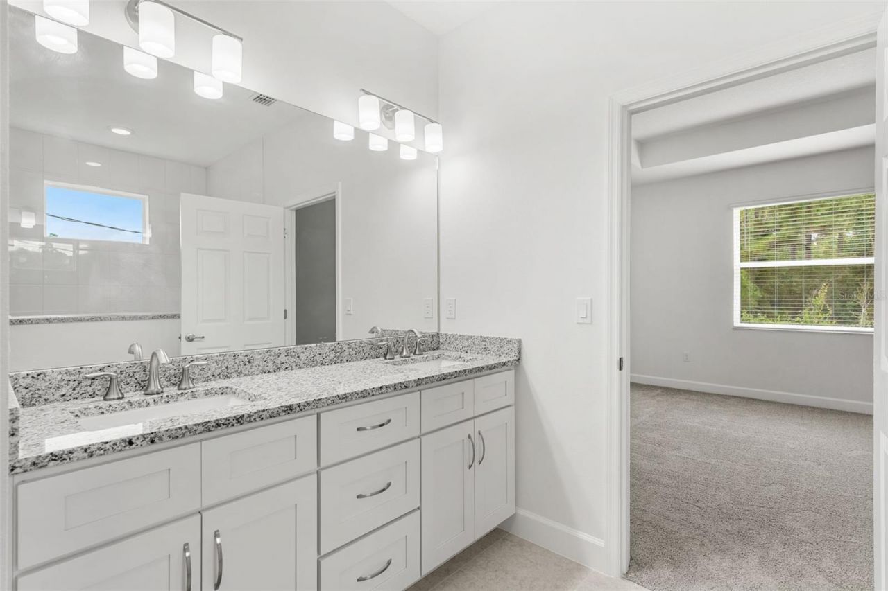 1860 E St James Loop , Inverness, FL 34453 Photo
