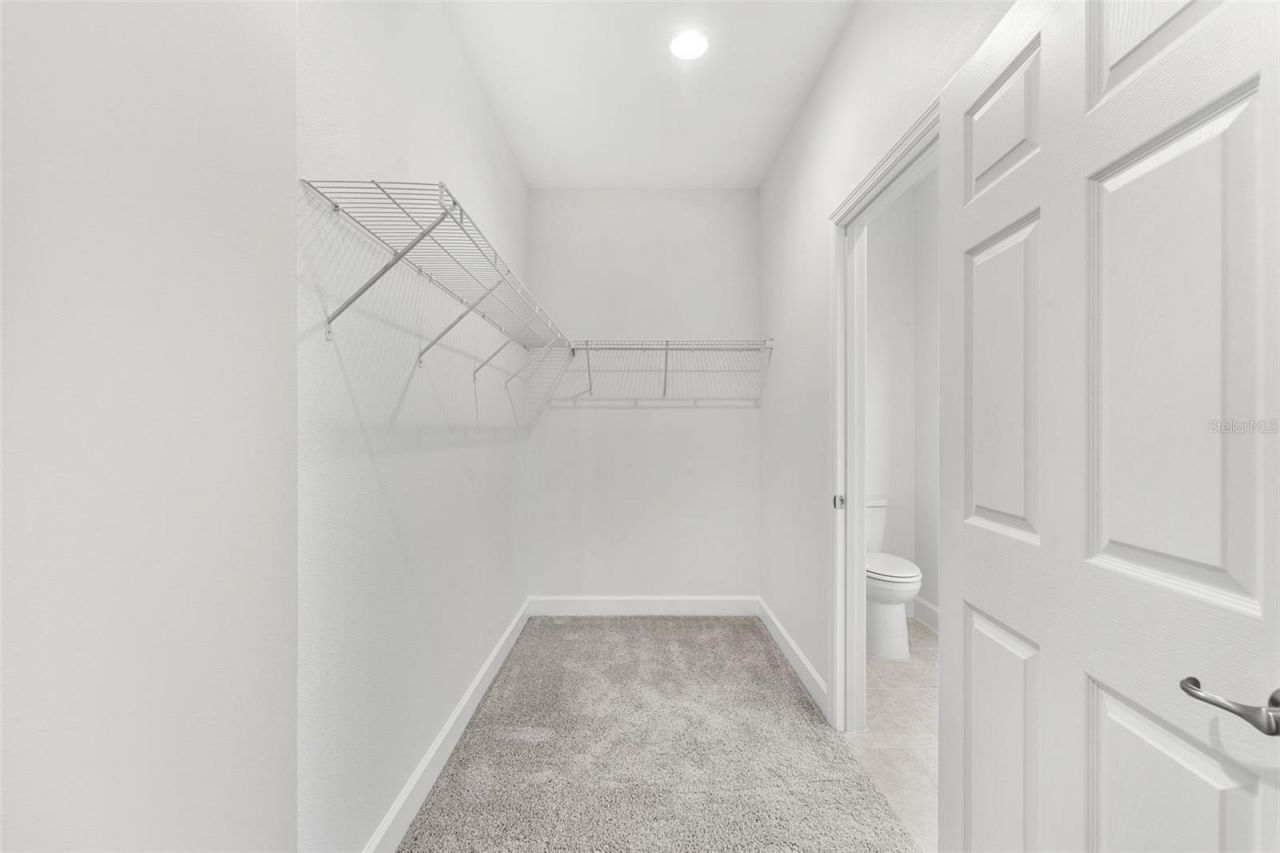 1860 E St James Loop , Inverness, FL 34453 Photo