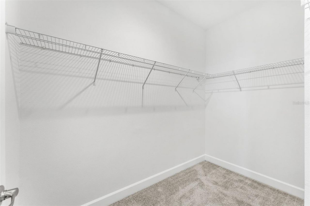 1860 E St James Loop , Inverness, FL 34453 Photo