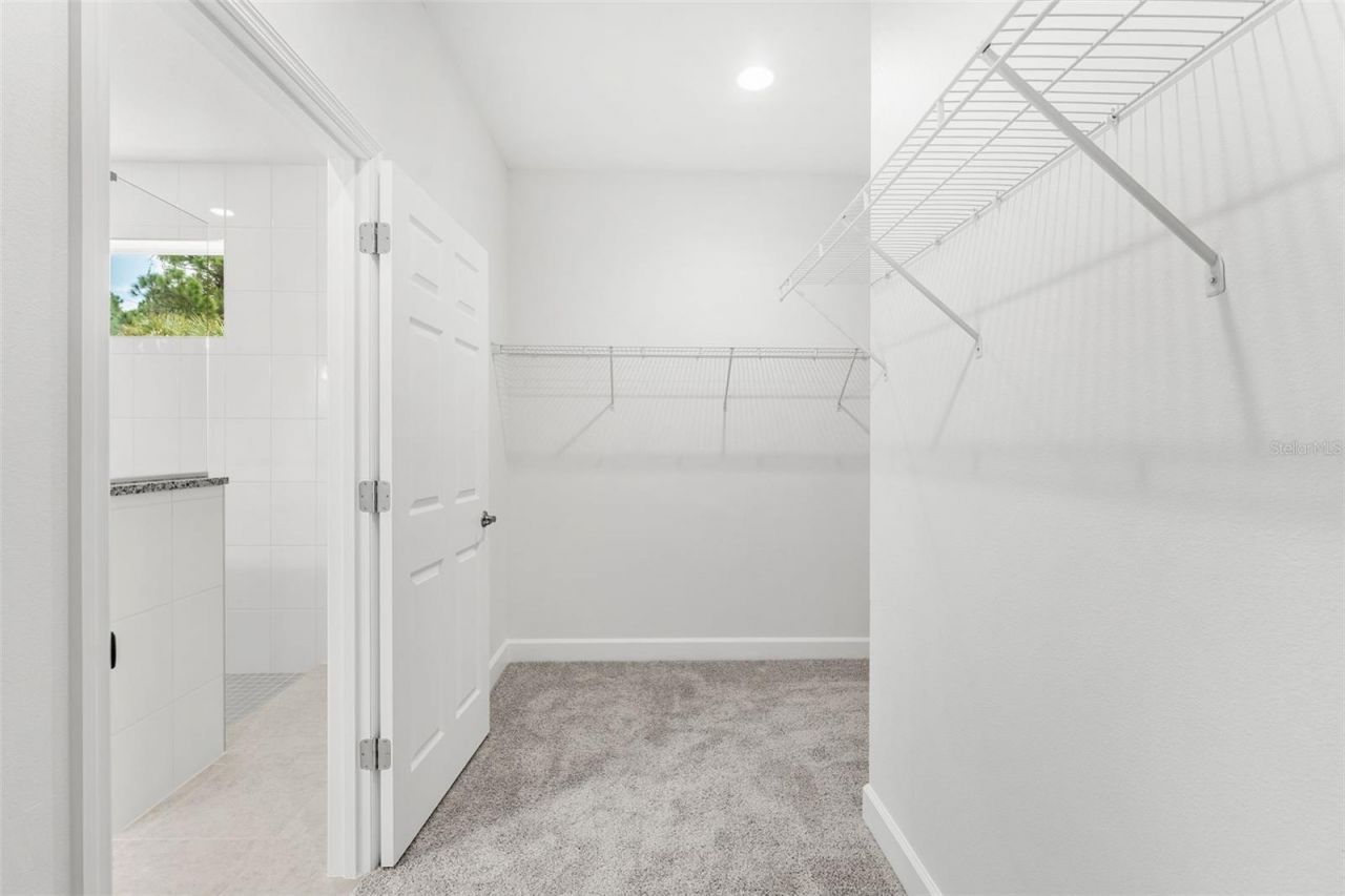 1860 E St James Loop , Inverness, FL 34453 Photo