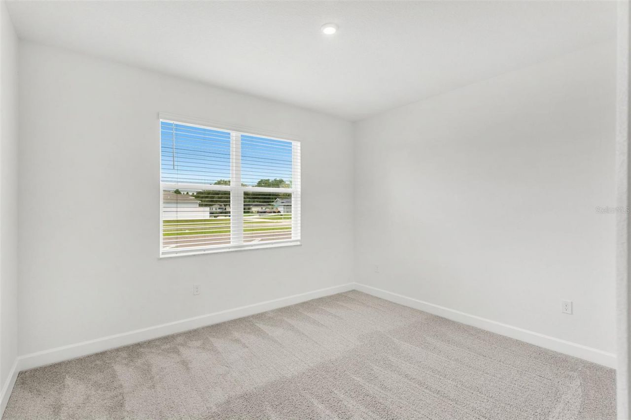 1860 E St James Loop , Inverness, FL 34453 Photo
