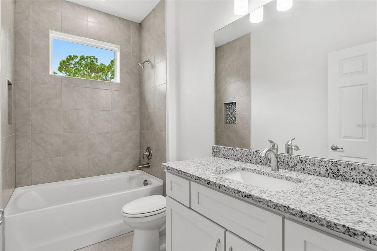 1860 E St James Loop , Inverness, FL 34453 Photo