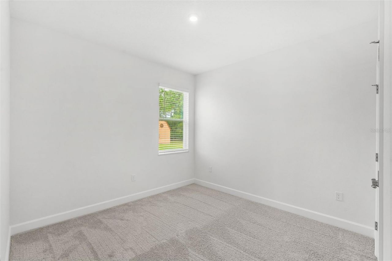 1860 E St James Loop , Inverness, FL 34453 Photo