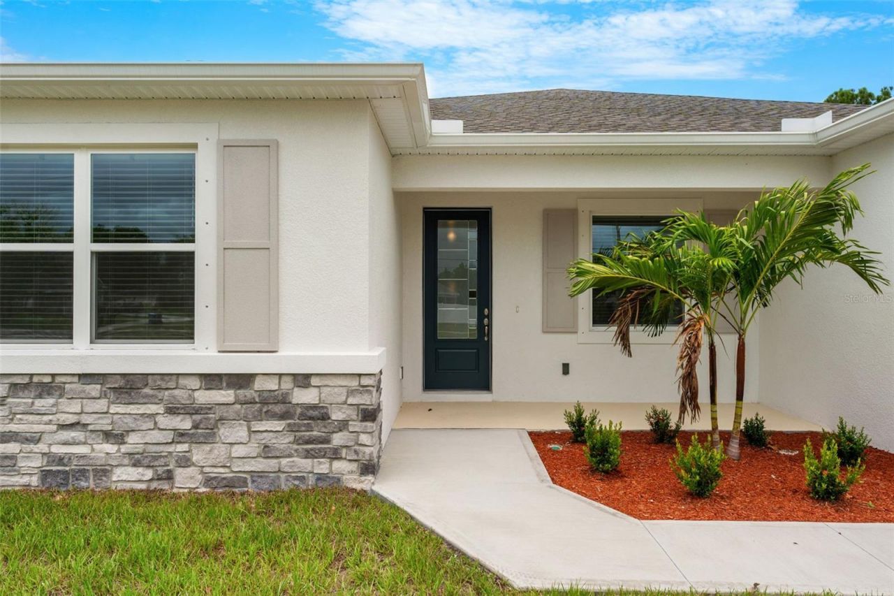 1860 E St James Loop , Inverness, FL 34453 Photo