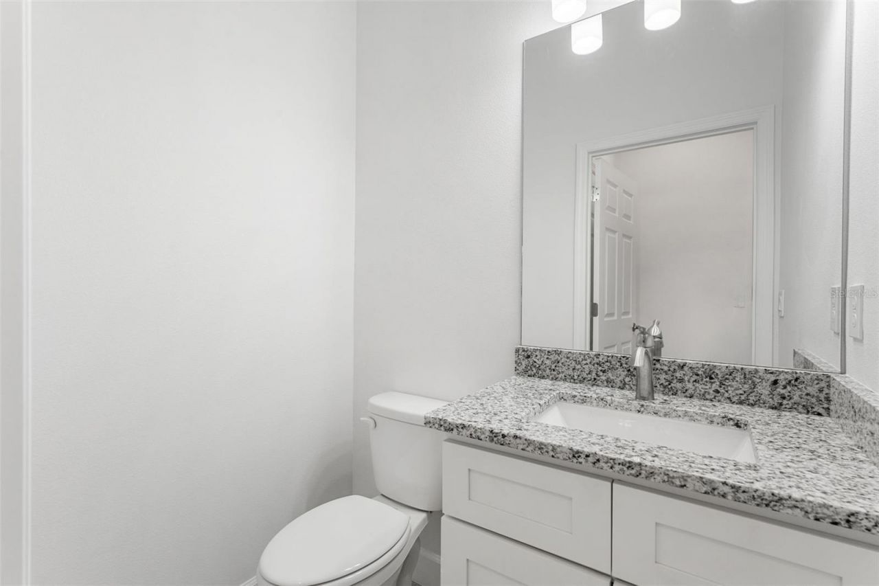 1860 E St James Loop , Inverness, FL 34453 Photo