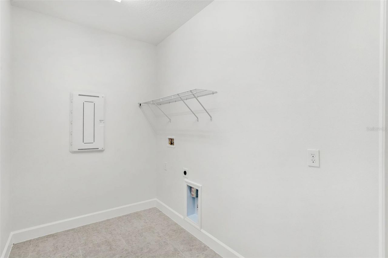 1860 E St James Loop , Inverness, FL 34453 Photo