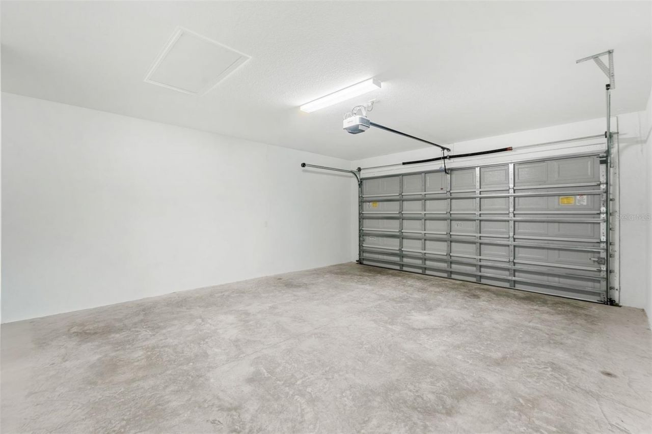 1860 E St James Loop , Inverness, FL 34453 Photo